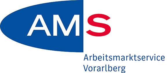 AMS